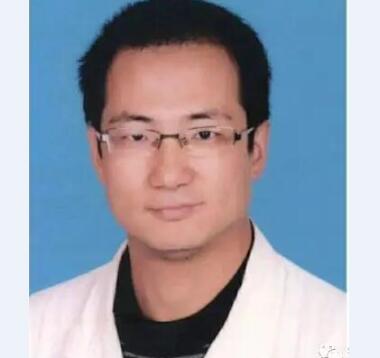  【医讯】省级知名皮肤专家将到建水县人民医院义诊