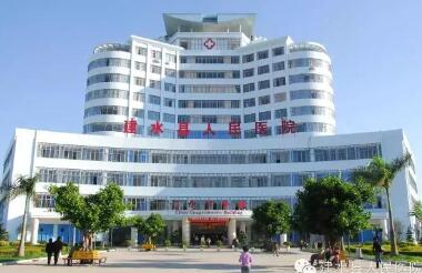  【义诊医讯】“脑血管健康云南行——建水站”大型义诊即将开启