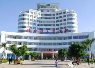  上海儿童医学中心泌尿外科专家将到我院义诊