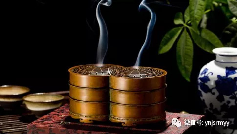  中医熏洗疗法——让良药不再苦口，让治疗成为享受