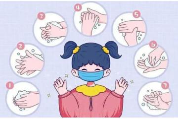  【健康科普】秋季养生大作战：疾病预防，小事不可忽略！
