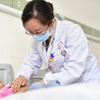  建水县人民医院儿科：全天候守护儿童健康，为民服务不打烊