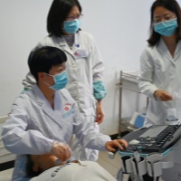  省级超声专家“针”援基层 甲状腺结节诊疗焕新彩